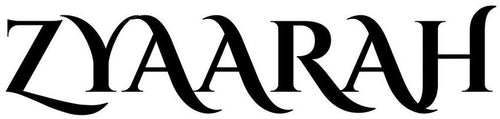 ZYAARAH