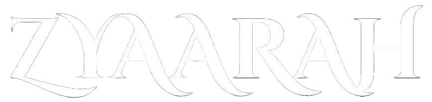 zyaarah